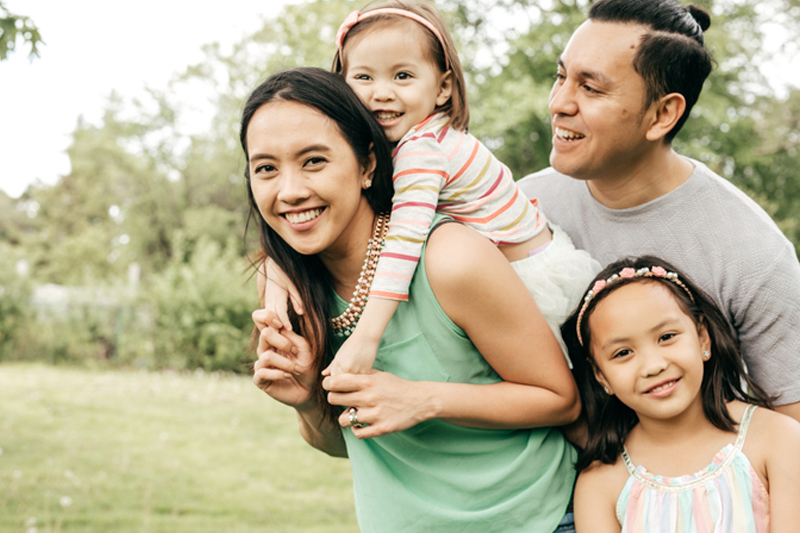 Family Dentistry in Milpitas