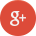 Google +